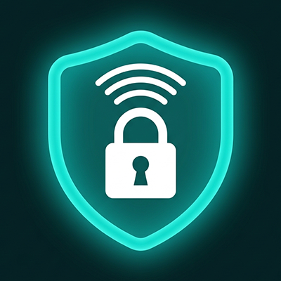 AI Asset Protection Shield