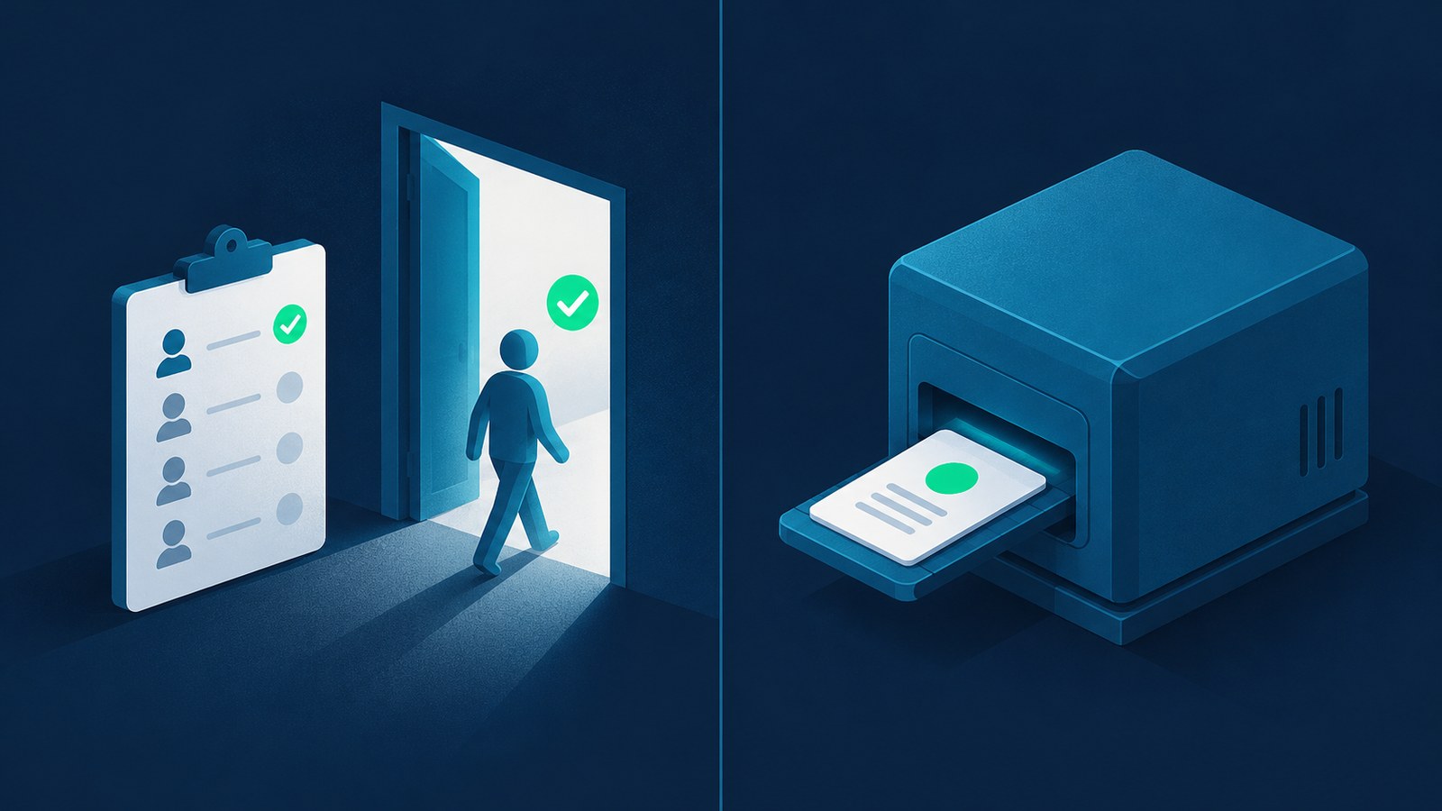Security of Skills: Password Protection, IP Protection, and what each one actually promises
