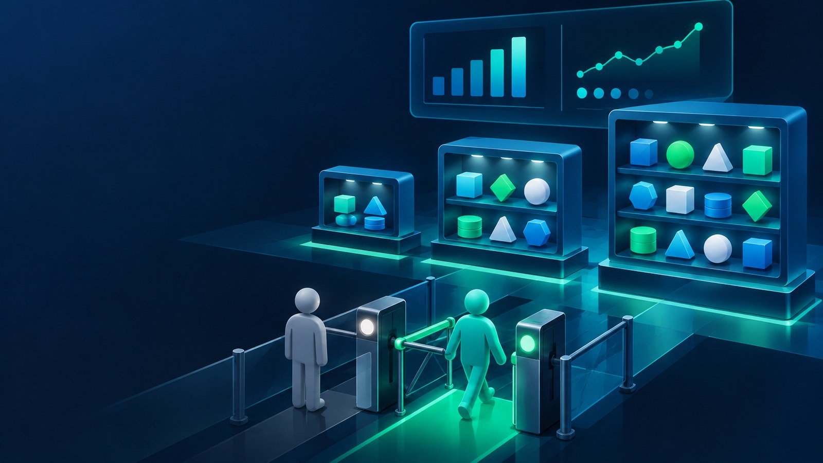 Selling access to your Skills: the subscription you can actually run